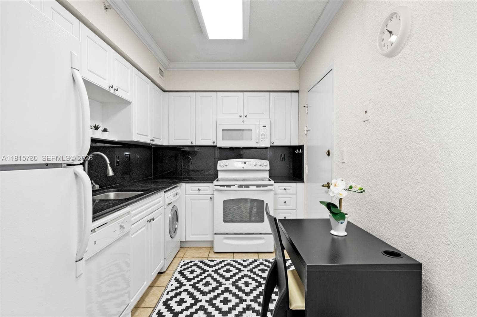 2501 S Ocean Dr PH39 photo 16