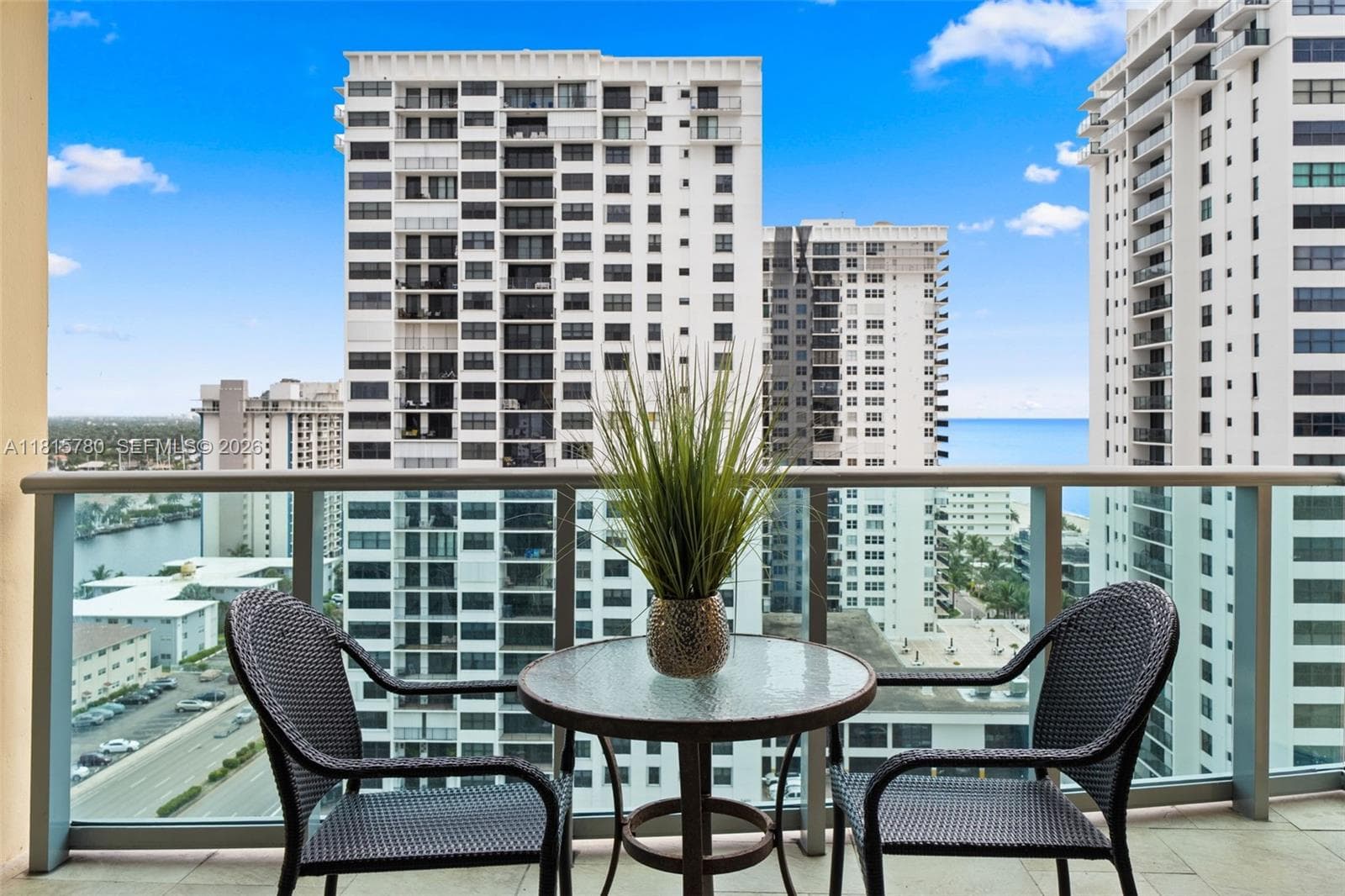 2501 S Ocean Dr PH39 photo 12
