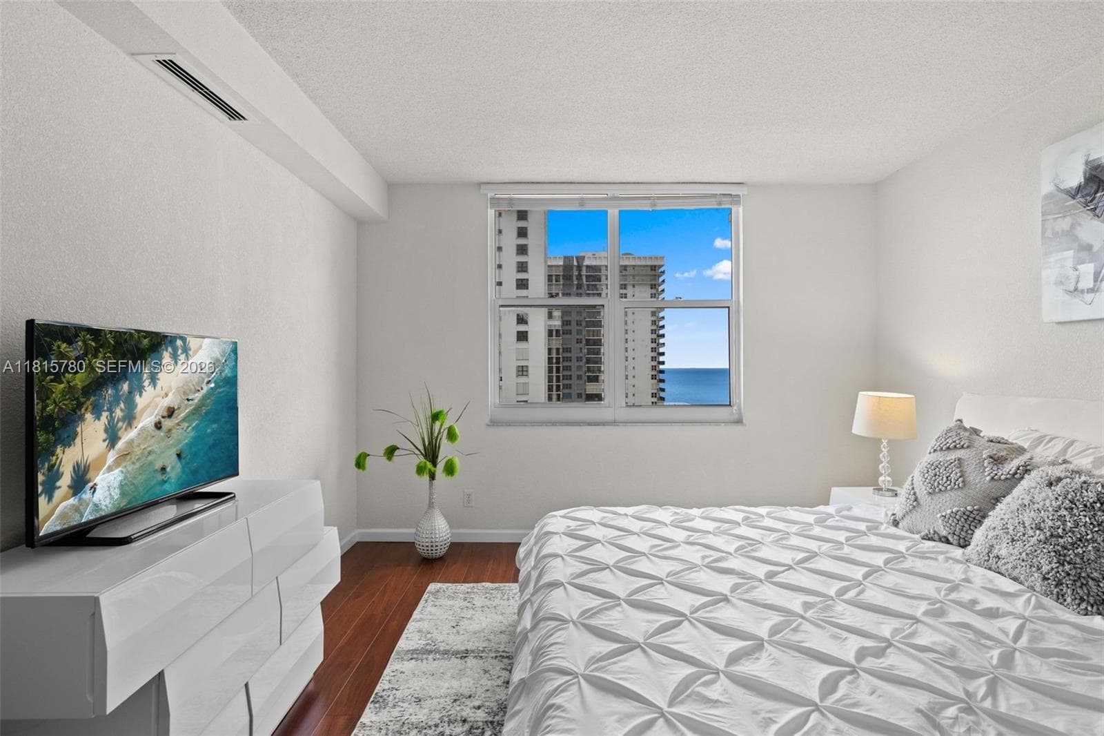 2501 S Ocean Dr PH39 photo 22