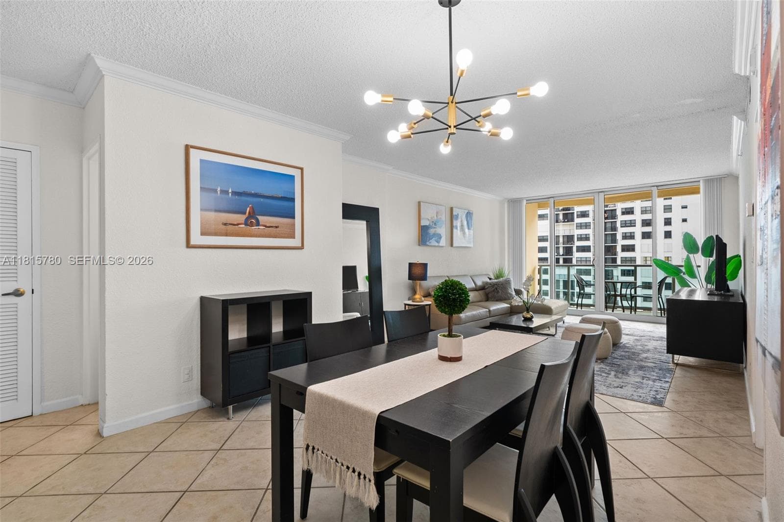 2501 S Ocean Dr PH39 photo 7