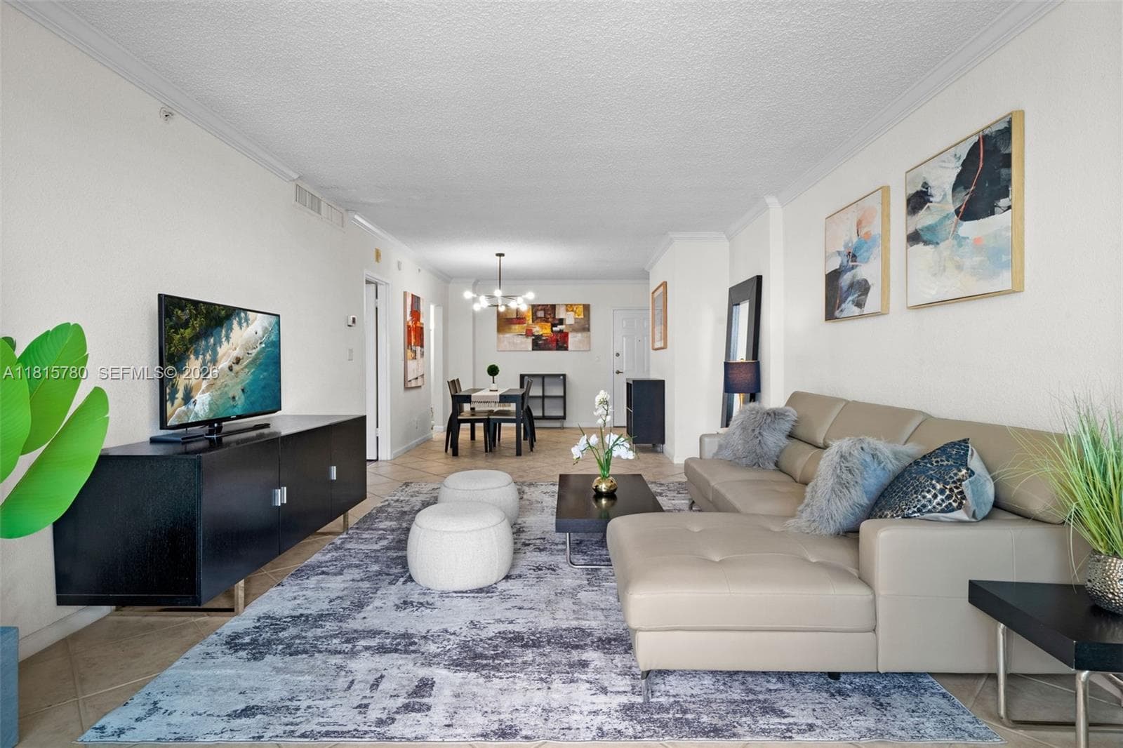 2501 S Ocean Dr PH39 photo 3