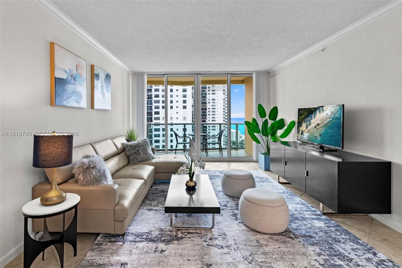2501 S Ocean Dr PH39 photo 1