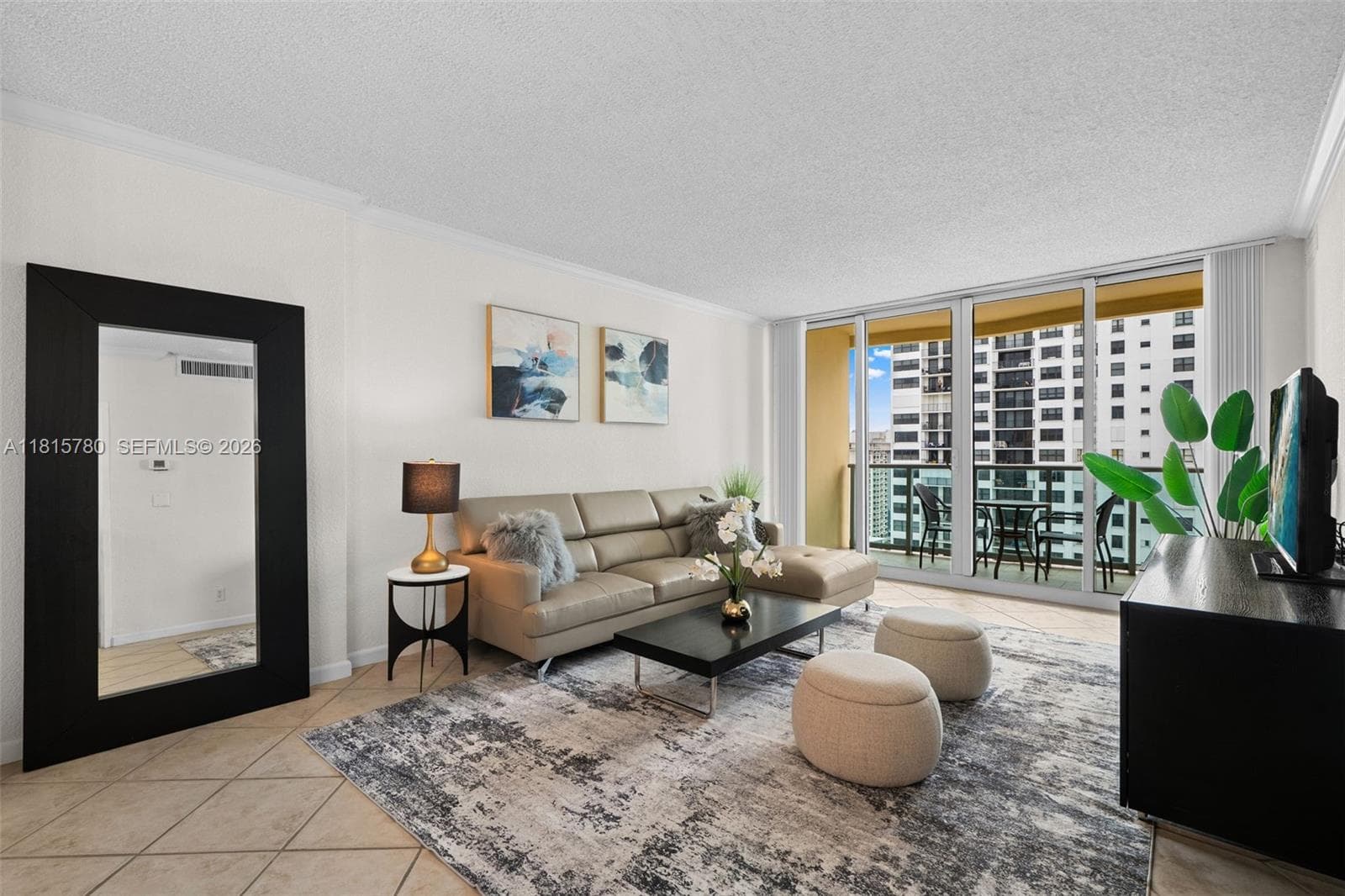 2501 S Ocean Dr PH39 photo 5
