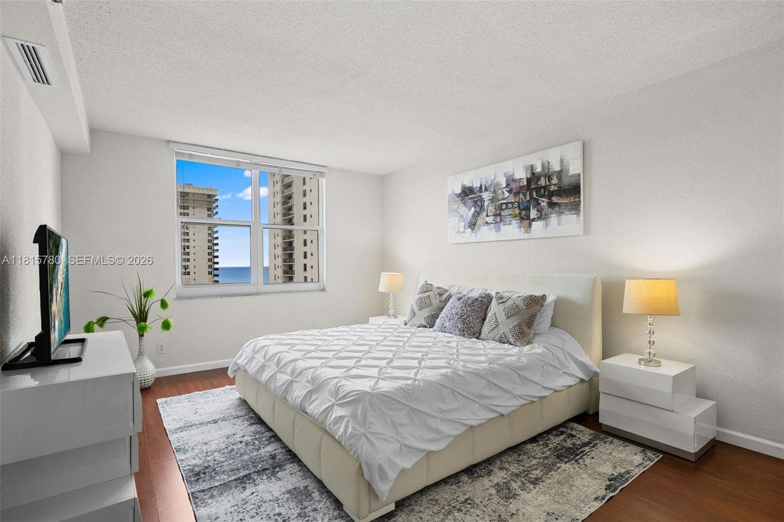 2501 S Ocean Dr PH39 photo 20
