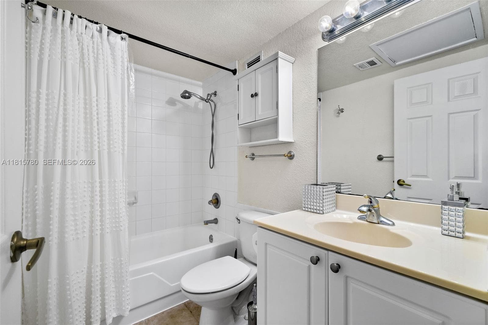 2501 S Ocean Dr PH39 photo 24