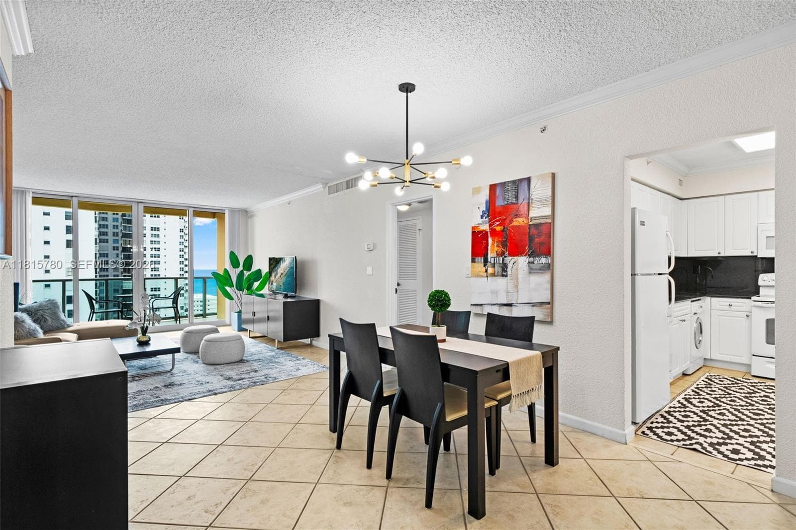 2501 S Ocean Dr PH39 photo 10