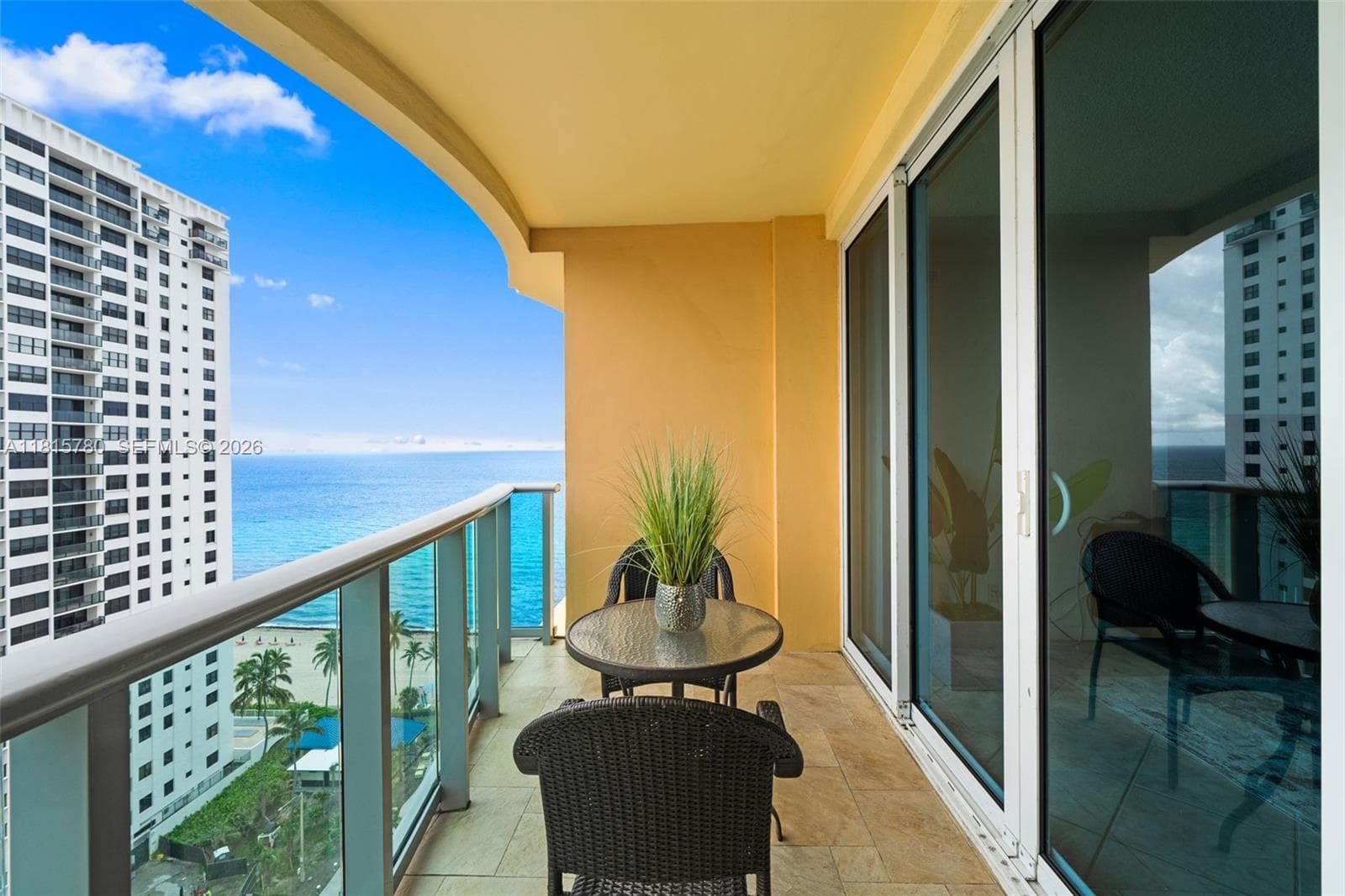 2501 S Ocean Dr PH39 photo 14