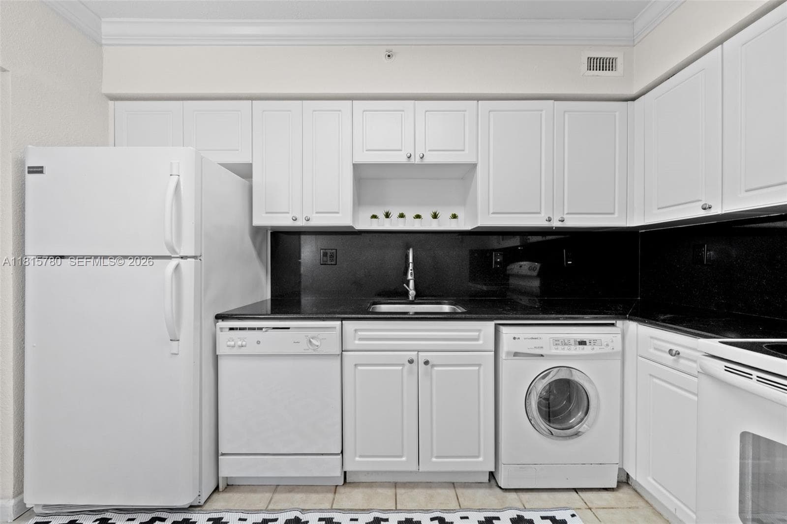 2501 S Ocean Dr PH39 photo 18