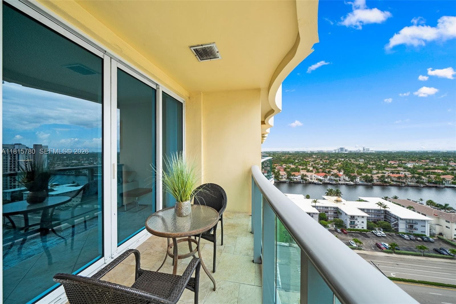 2501 S Ocean Dr PH39 photo 15