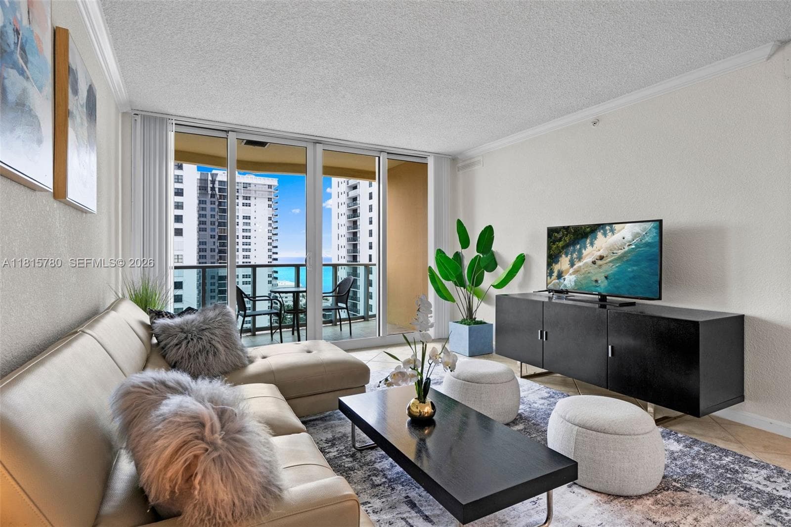 2501 S Ocean Dr PH39 photo 11
