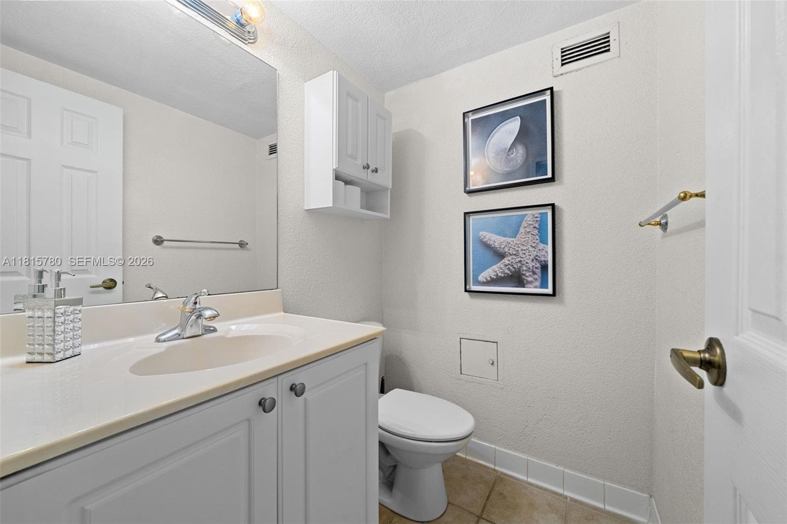 2501 S Ocean Dr PH39 photo 19
