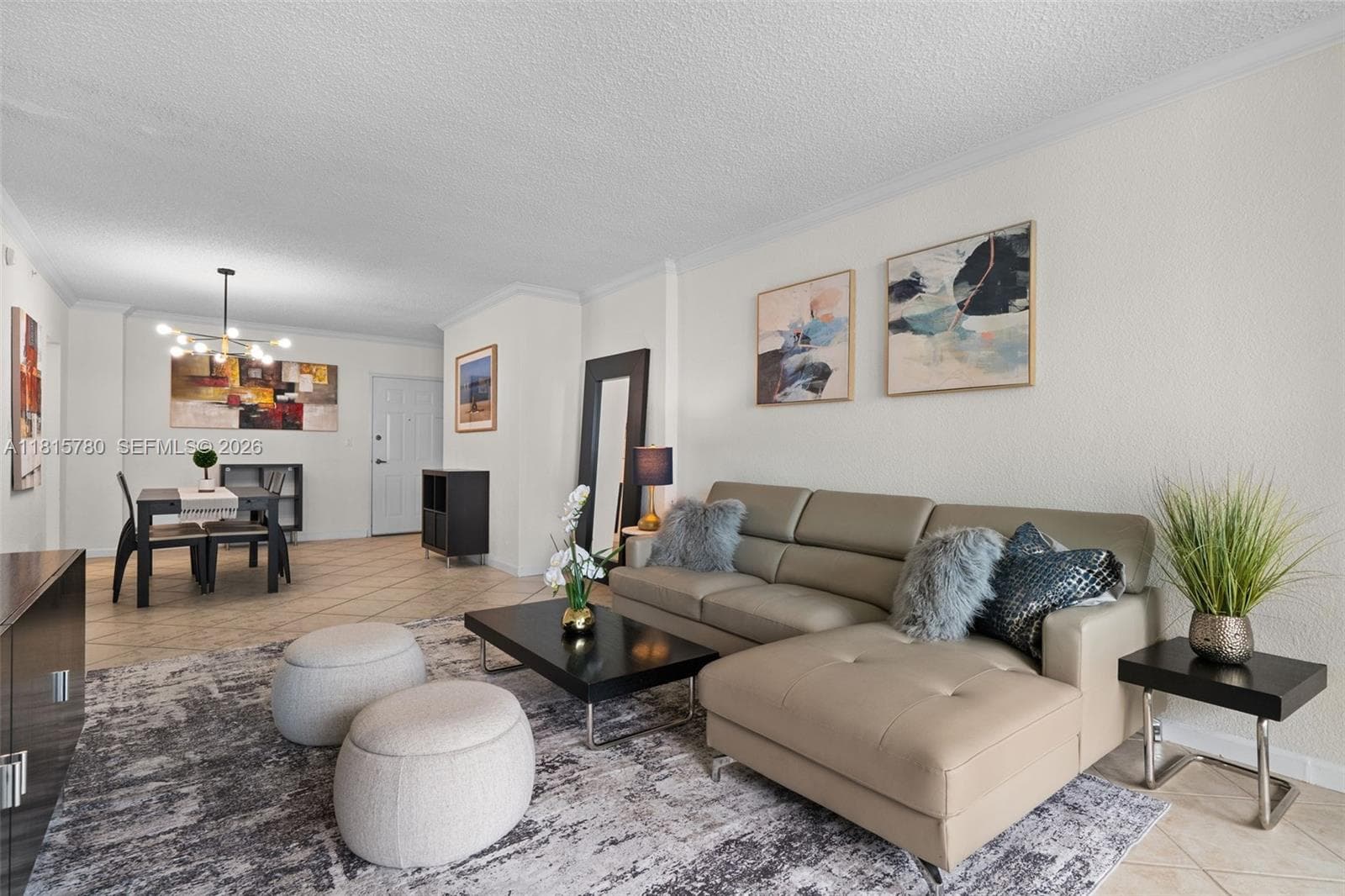 2501 S Ocean Dr PH39 photo 4