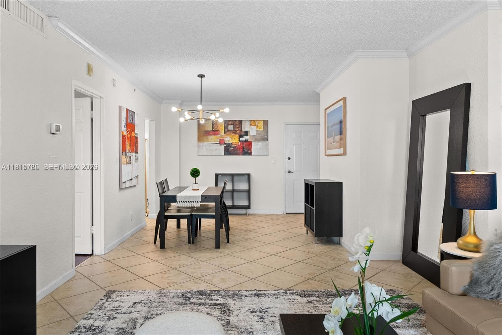 2501 S Ocean Dr PH39 photo 8