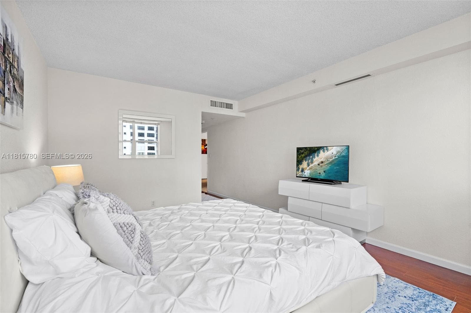 2501 S Ocean Dr PH39 photo 21