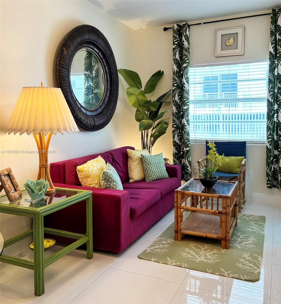 335 Ocean Dr 114 photo 6