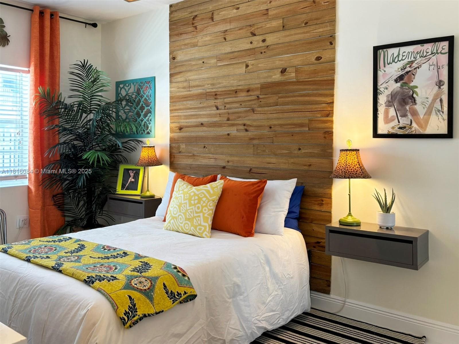 335 Ocean Dr 114 photo 13