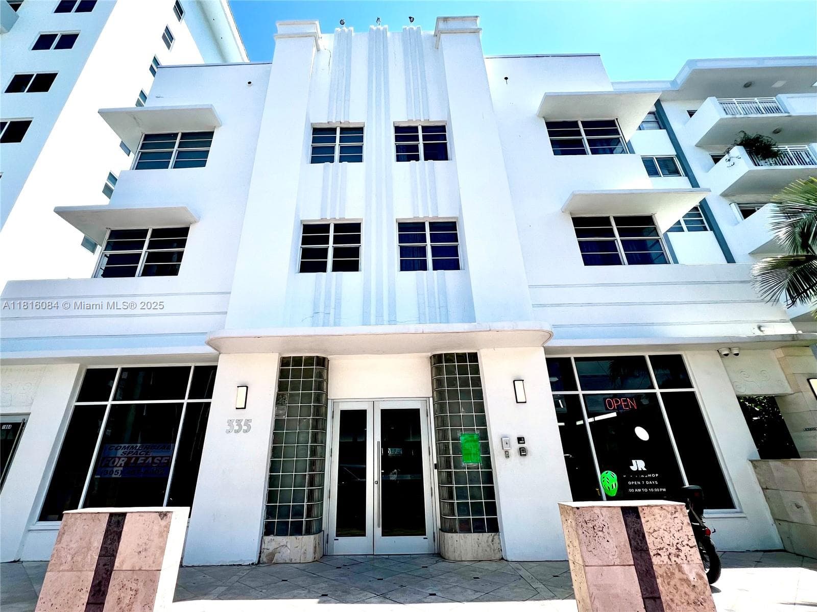 335 Ocean Dr 114 photo 16