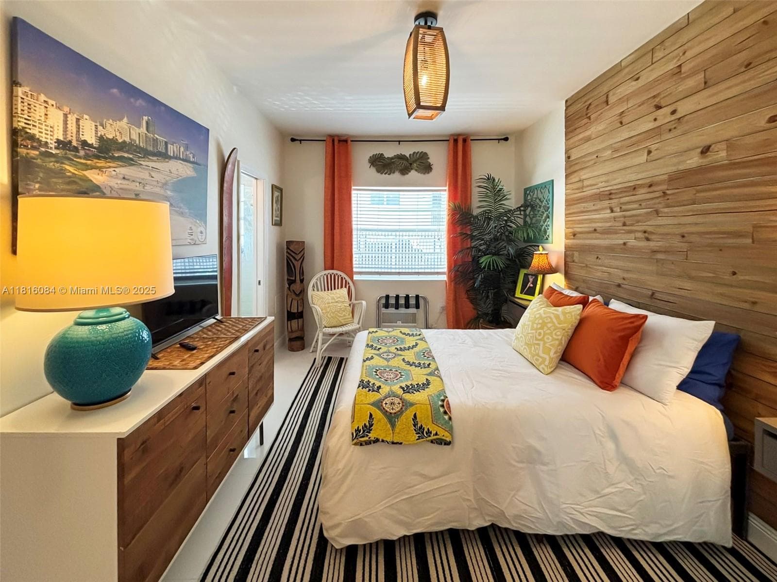 335 Ocean Dr 114 photo 12