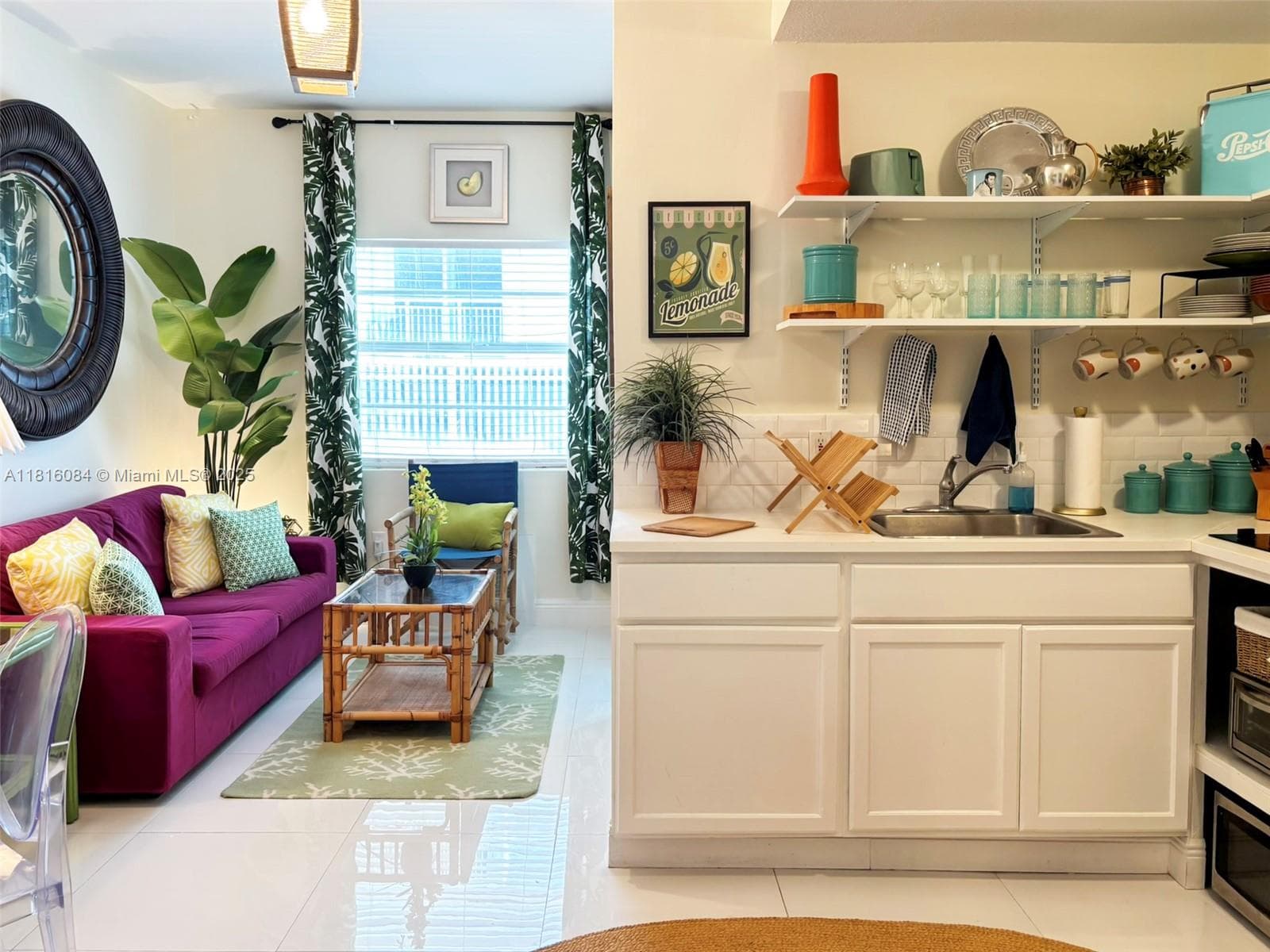 335 Ocean Dr 114 photo 7