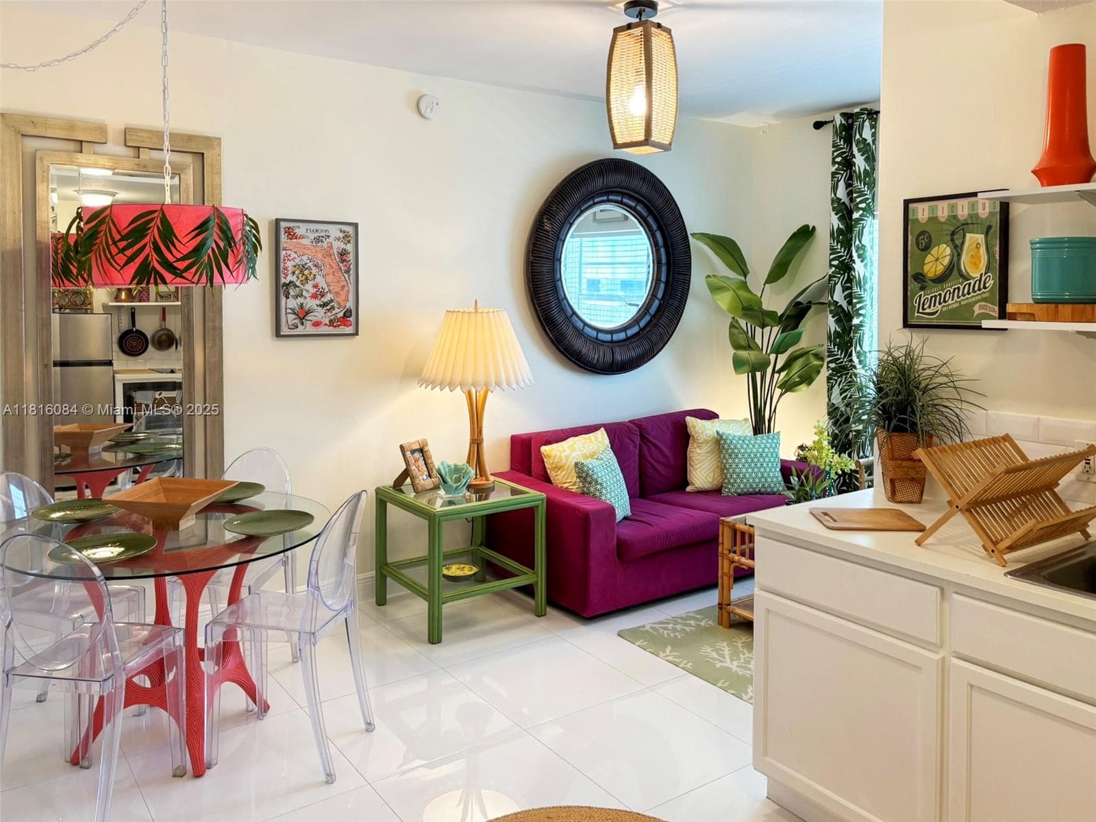 335 Ocean Dr 114 photo 1