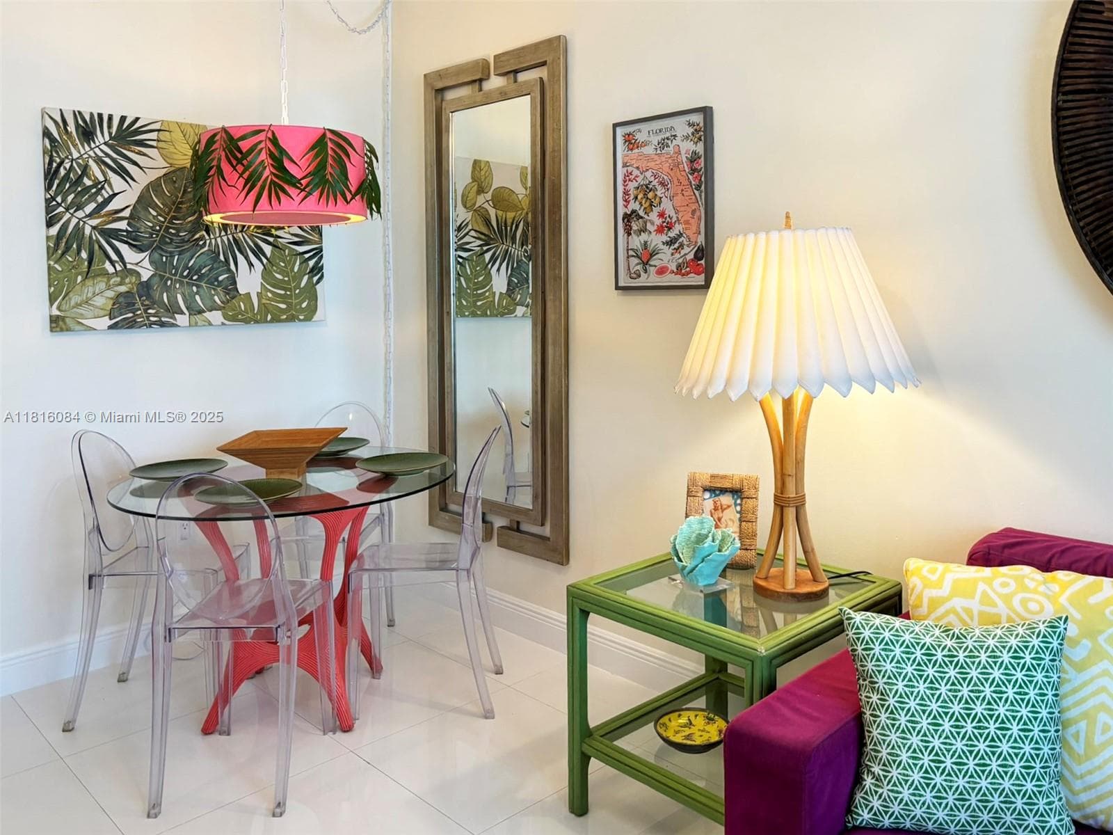 335 Ocean Dr 114 photo 9