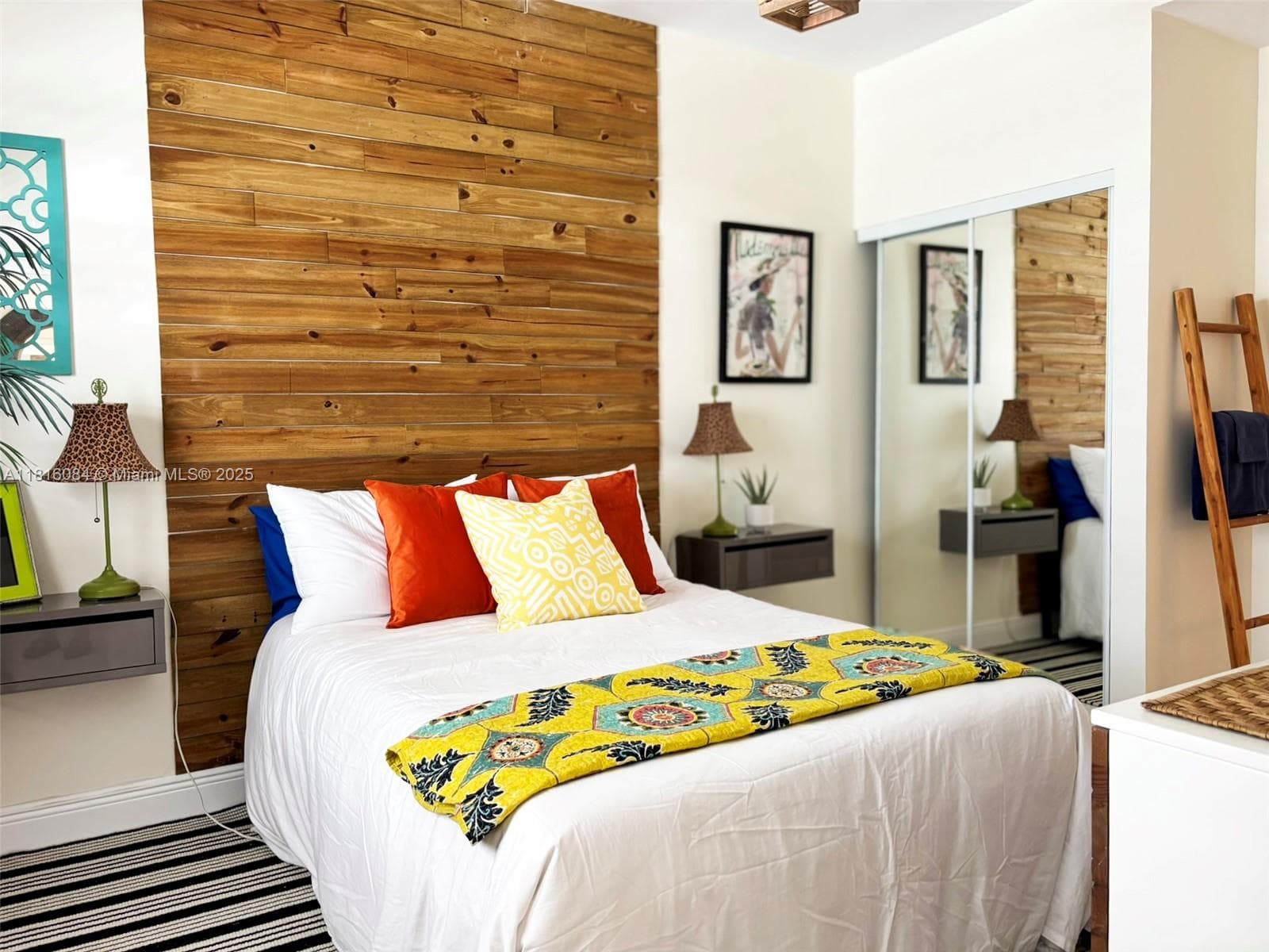 335 Ocean Dr 114 photo 15