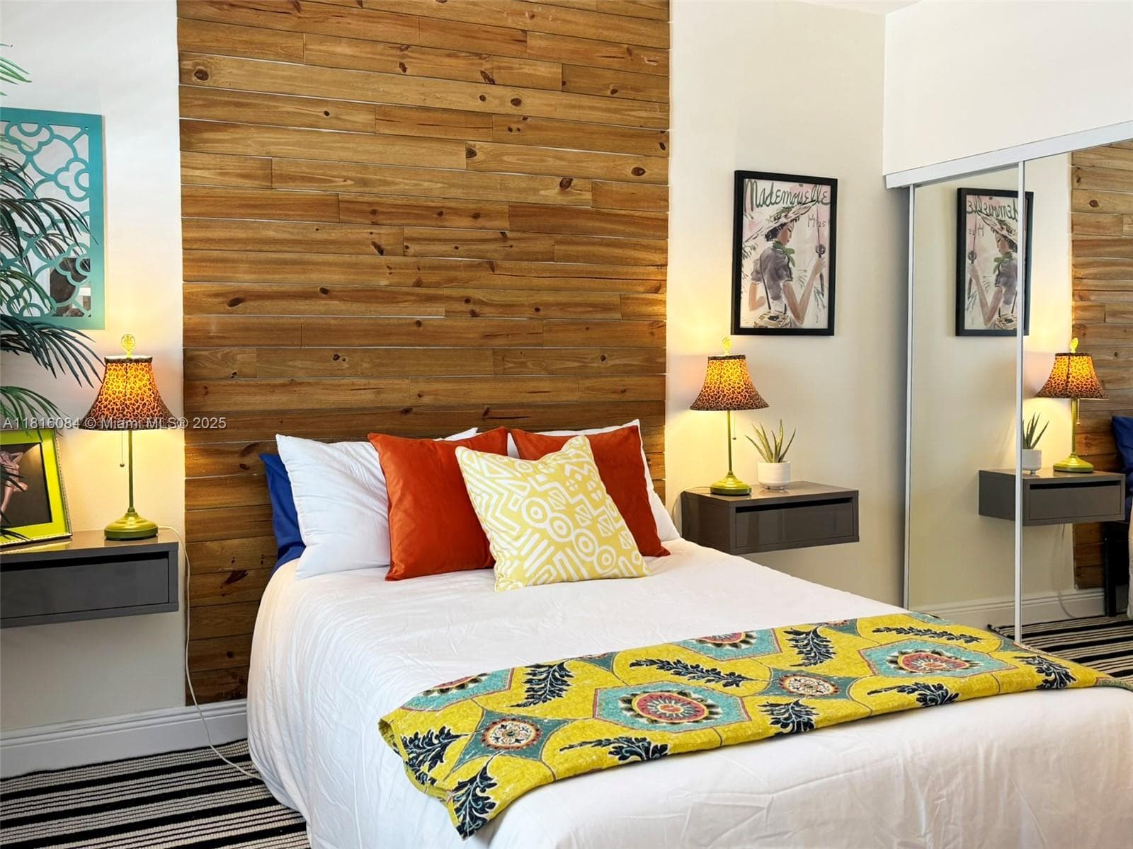 335 Ocean Dr 114 photo 4