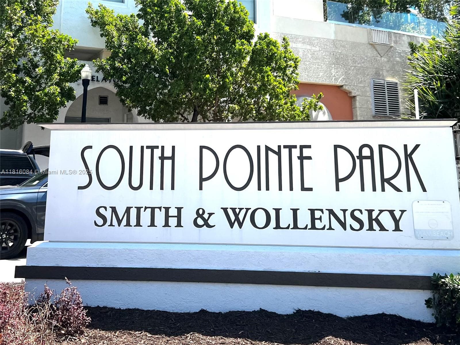 335 Ocean Dr 114 photo 21