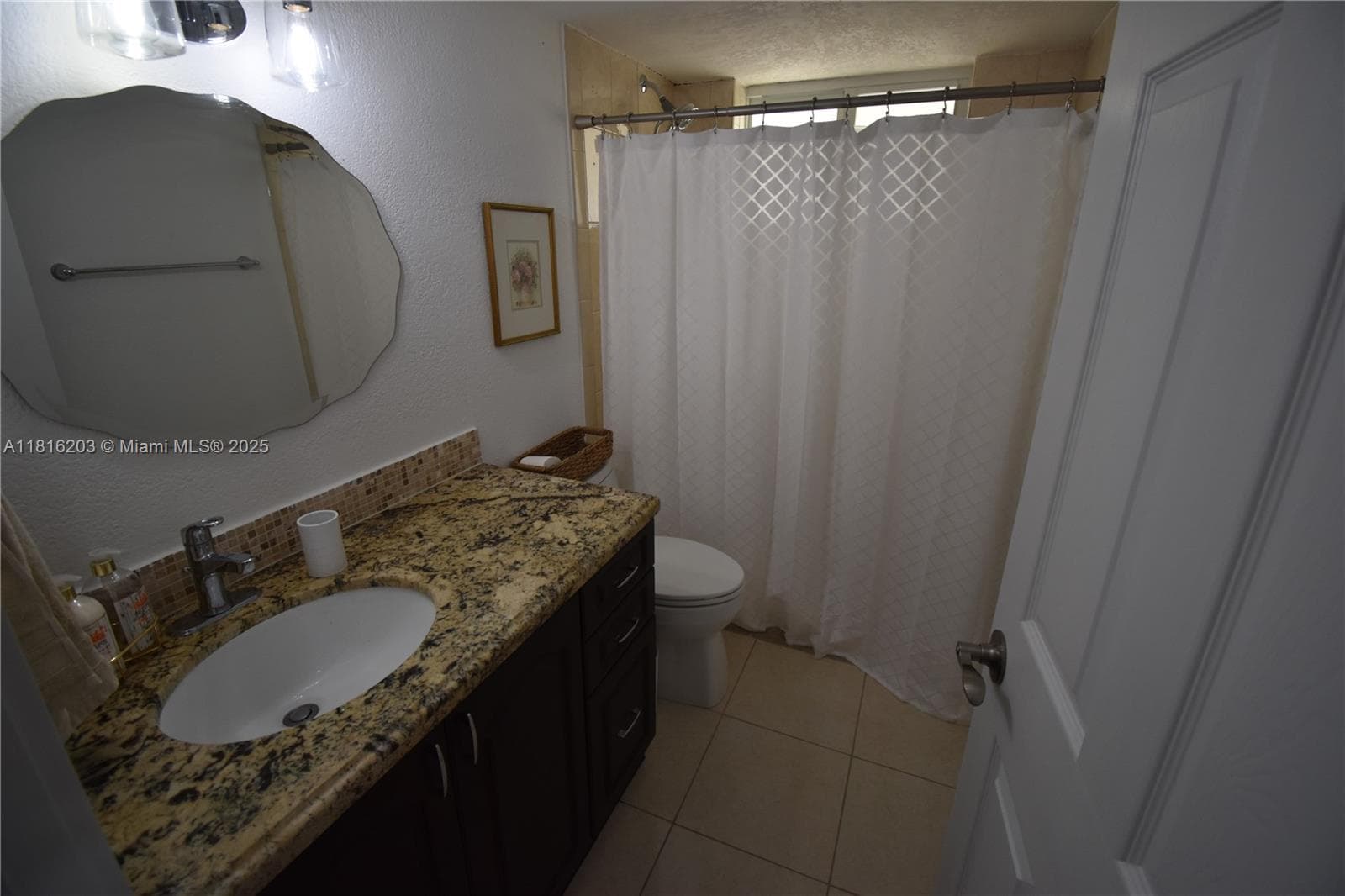 8469 SW 137th Ave 8469 photo 7