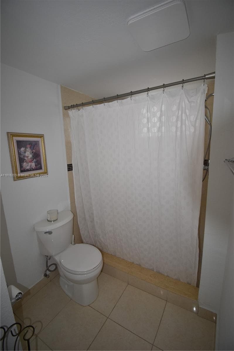 8469 SW 137th Ave 8469 photo 10