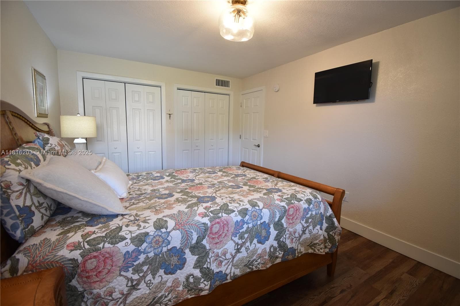 8469 SW 137th Ave 8469 photo 11