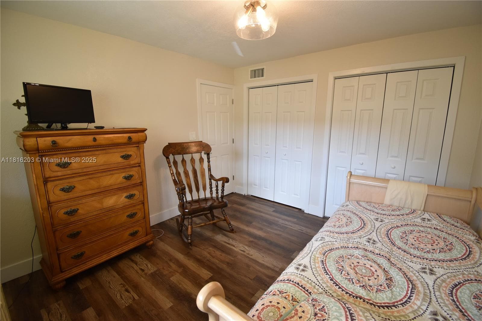 8469 SW 137th Ave 8469 photo 8