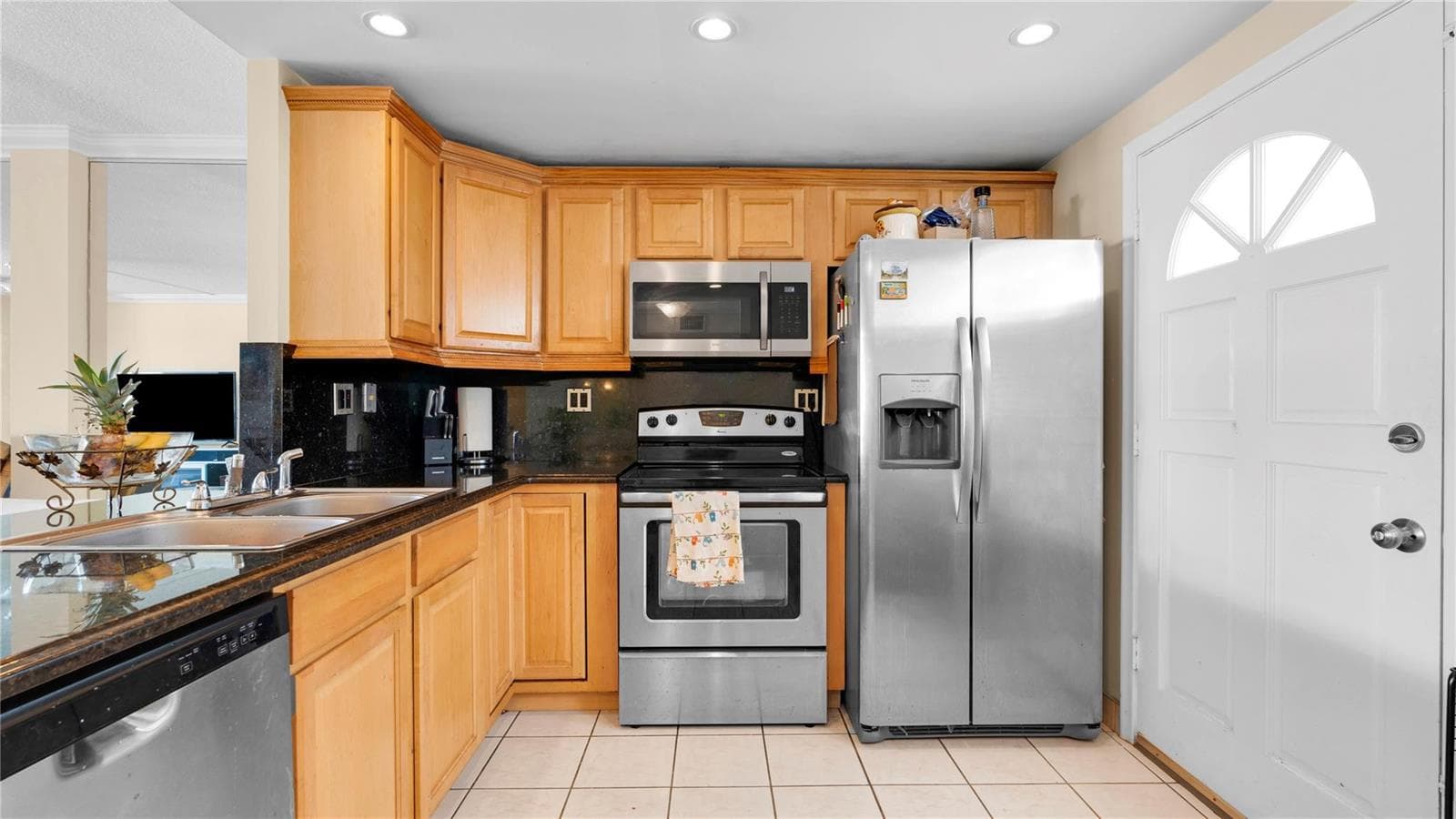 3725 NE 169th Street 207 photo 2