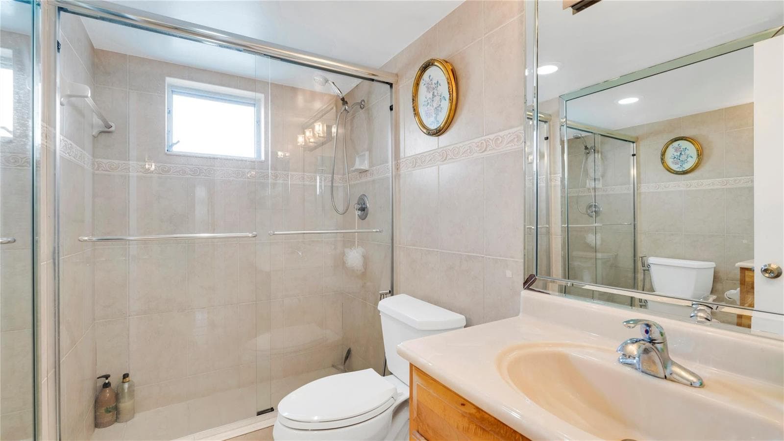 3725 NE 169th Street 207 photo 7