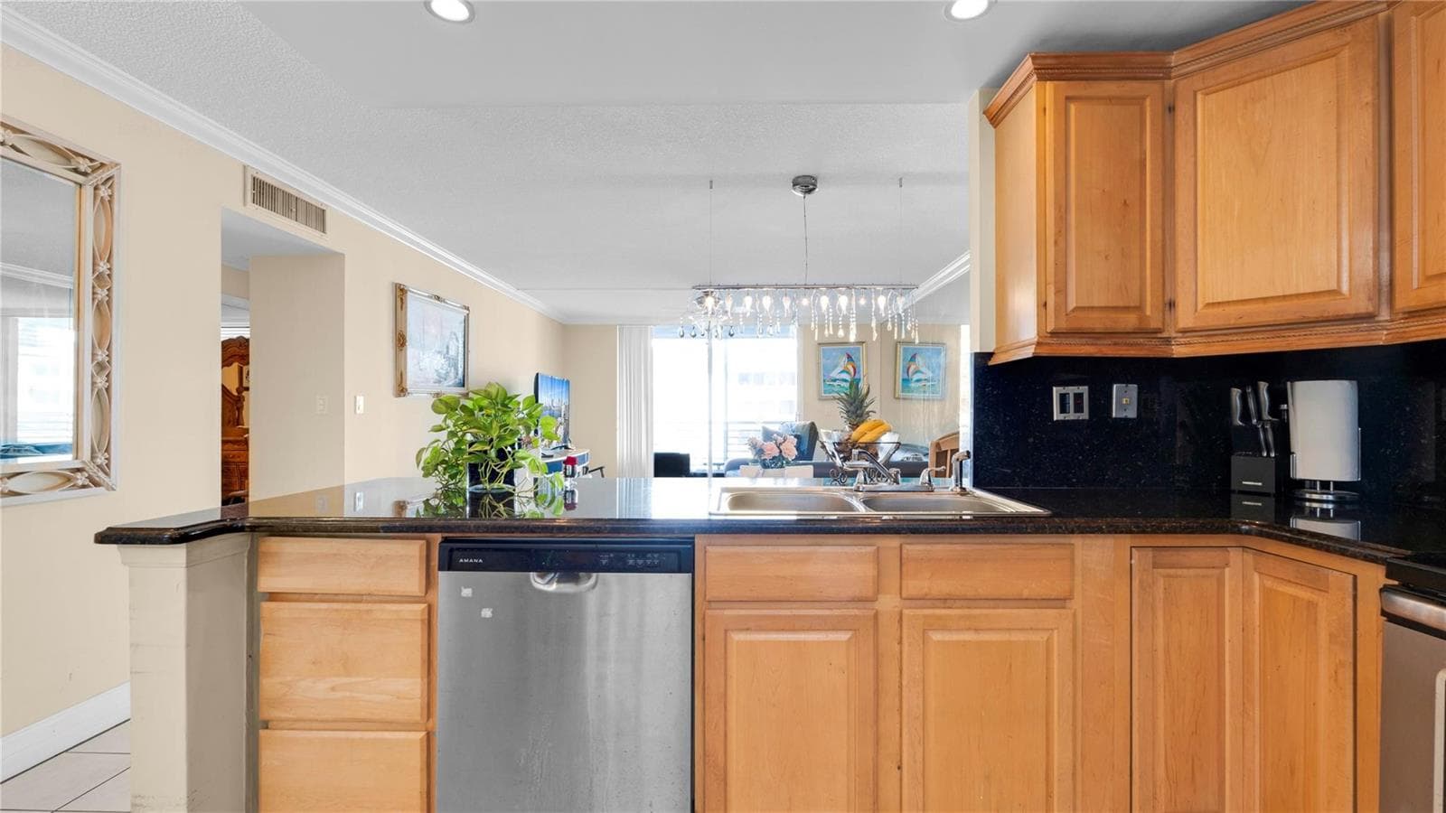 3725 NE 169th Street 207 photo 3