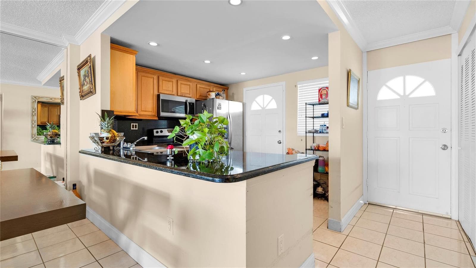 3725 NE 169th Street 207 photo 1