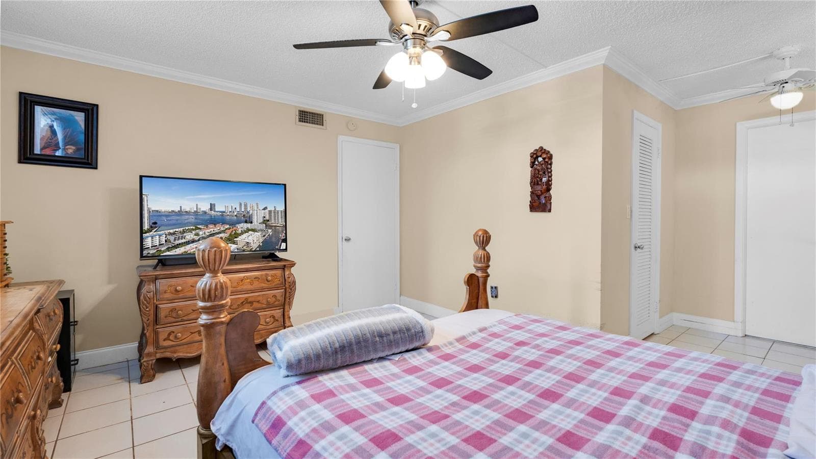 3725 NE 169th Street 207 photo 9