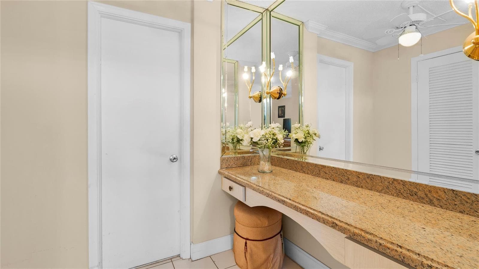 3725 NE 169th Street 207 photo 10