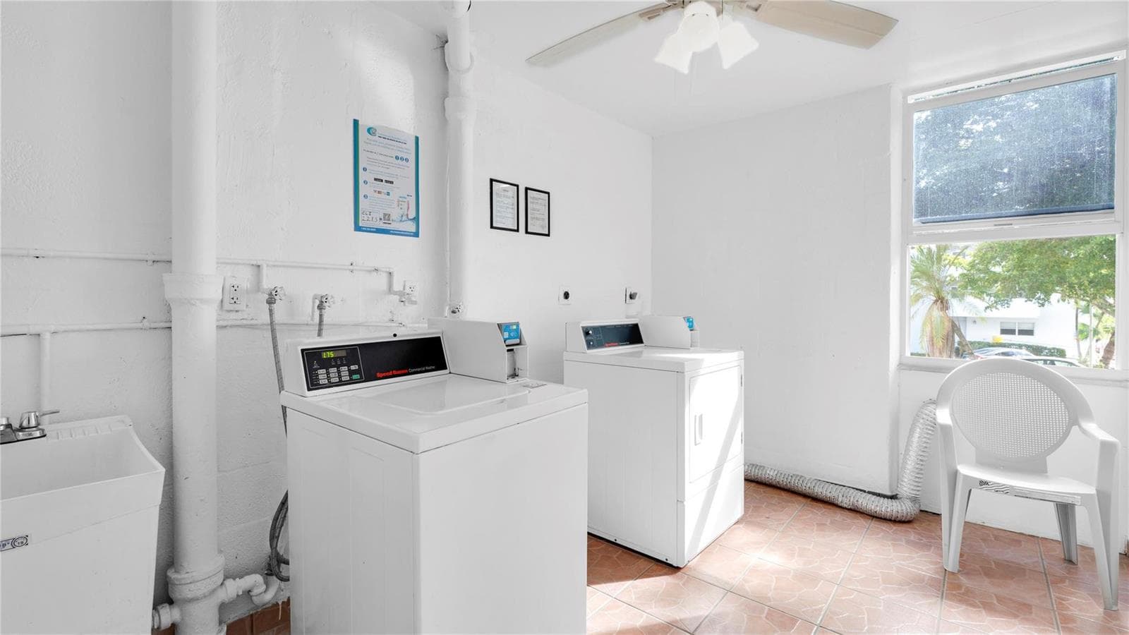 3725 NE 169th Street 207 photo 15
