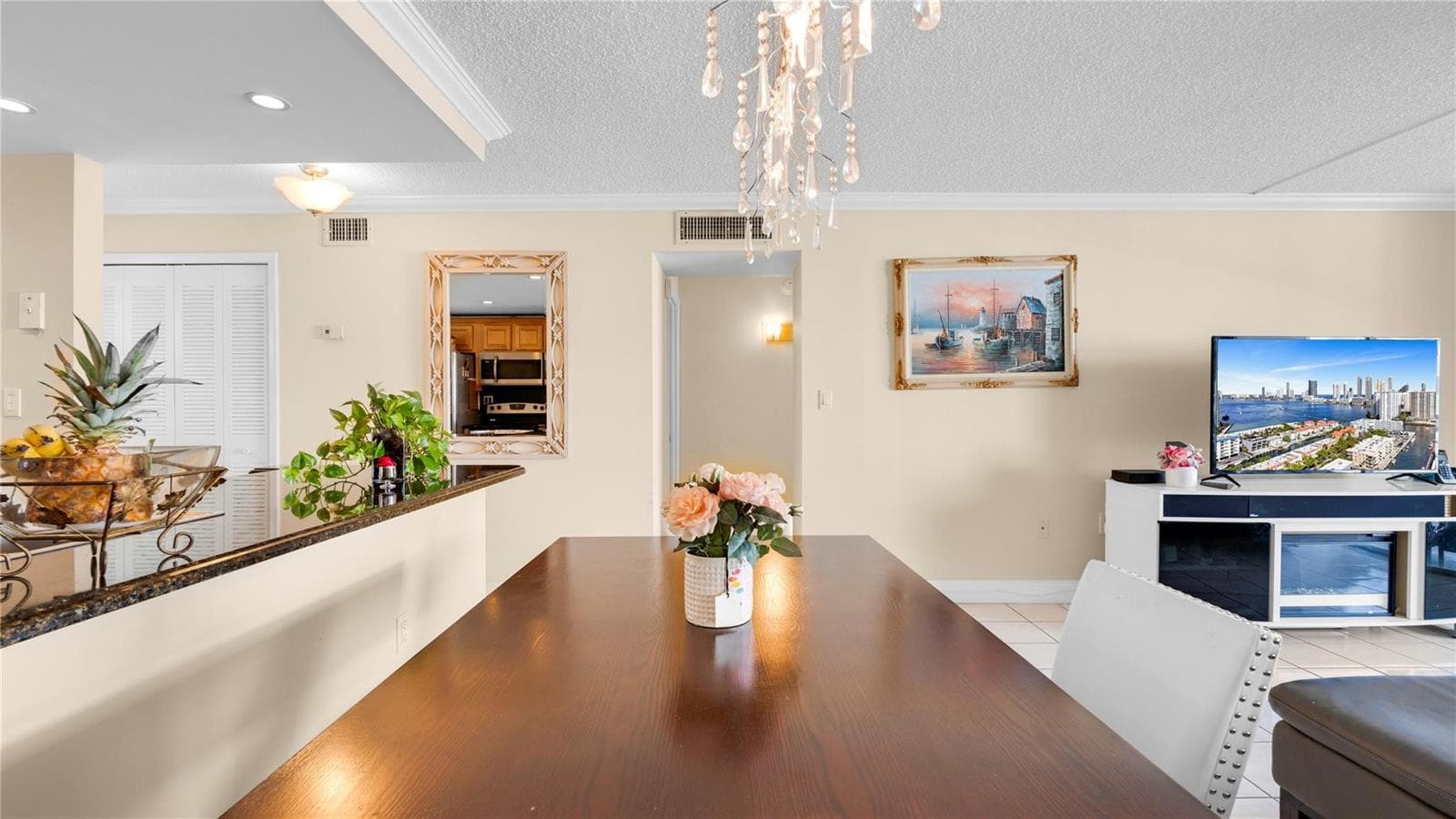 3725 NE 169th Street 207 photo 4