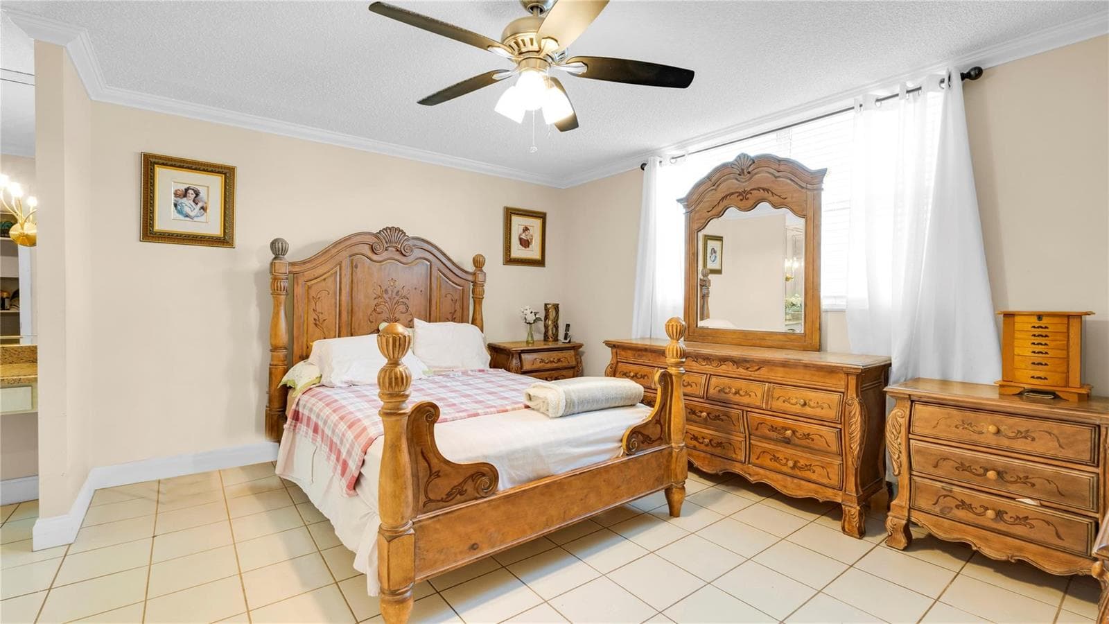 3725 NE 169th Street 207 photo 8