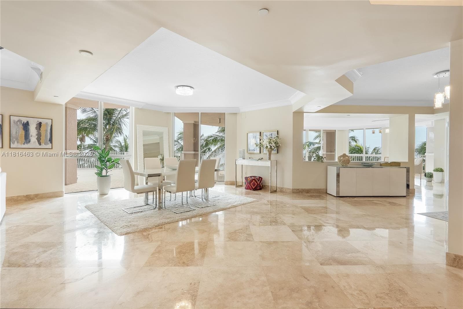 1460 Ocean Blvd 304 photo 23