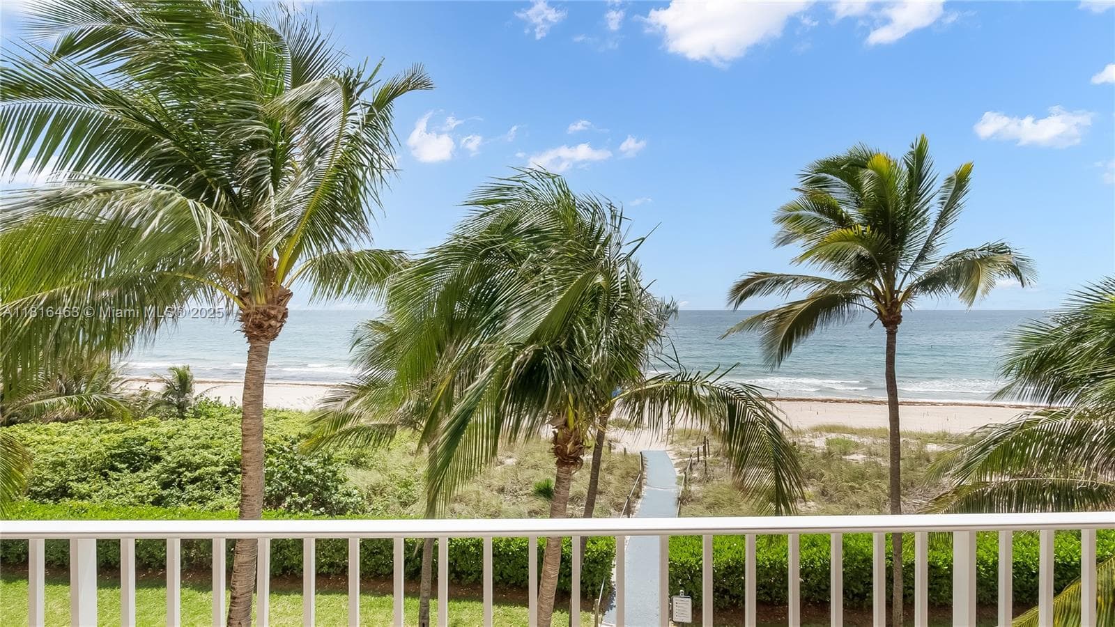 1460 Ocean Blvd 2