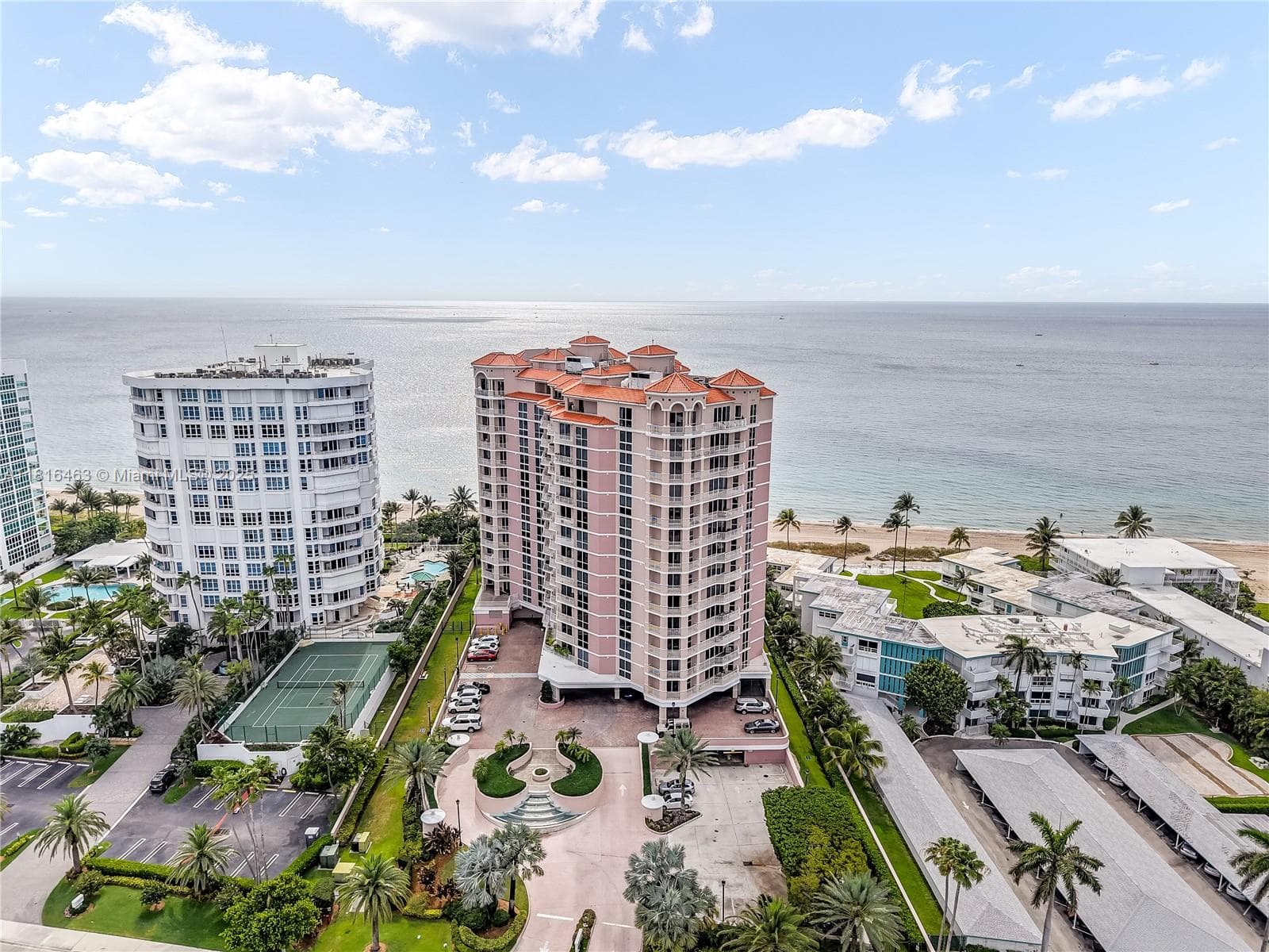 1460 Ocean Blvd 304 photo 6