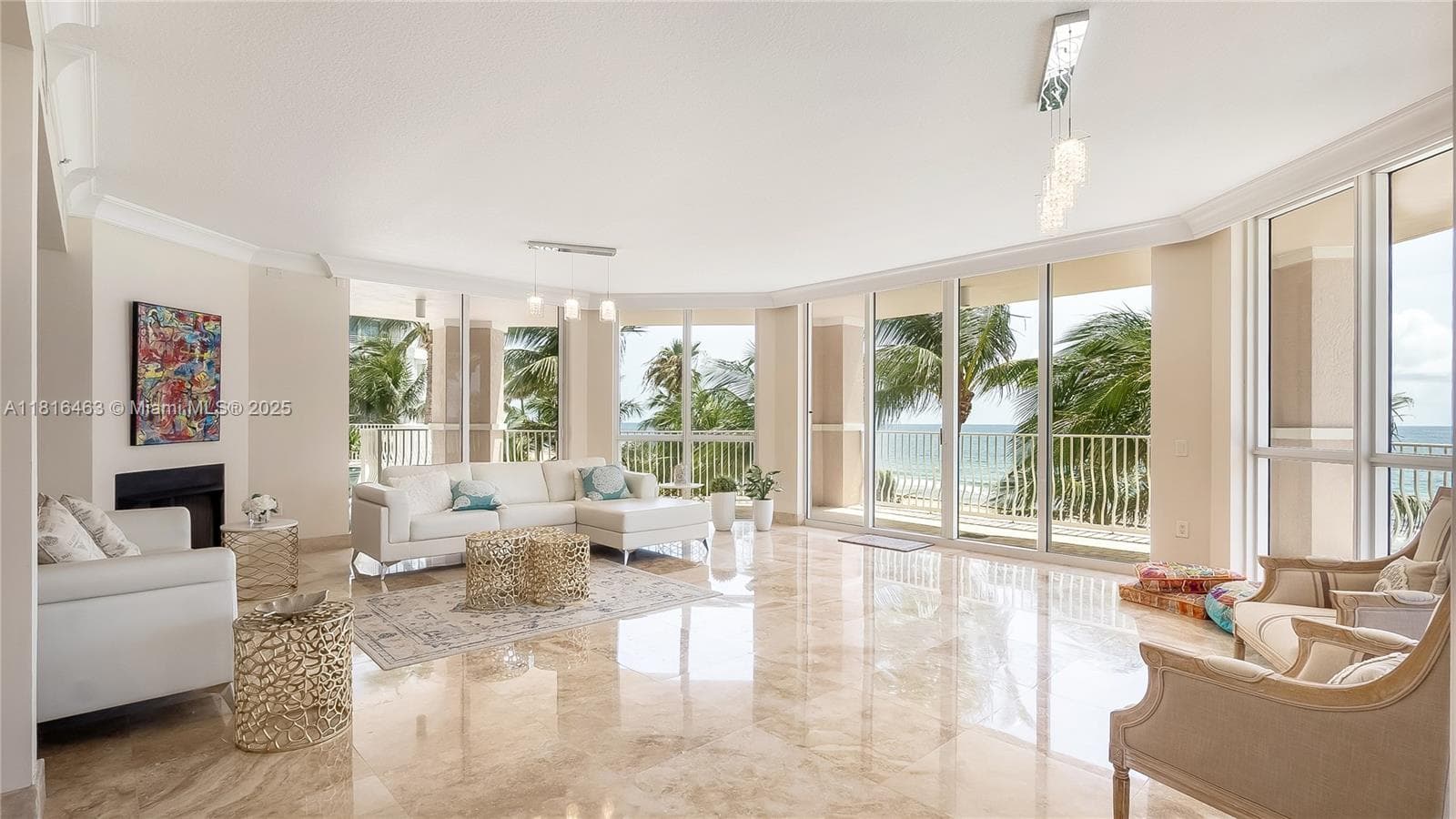 1460 Ocean Blvd 304 photo 17