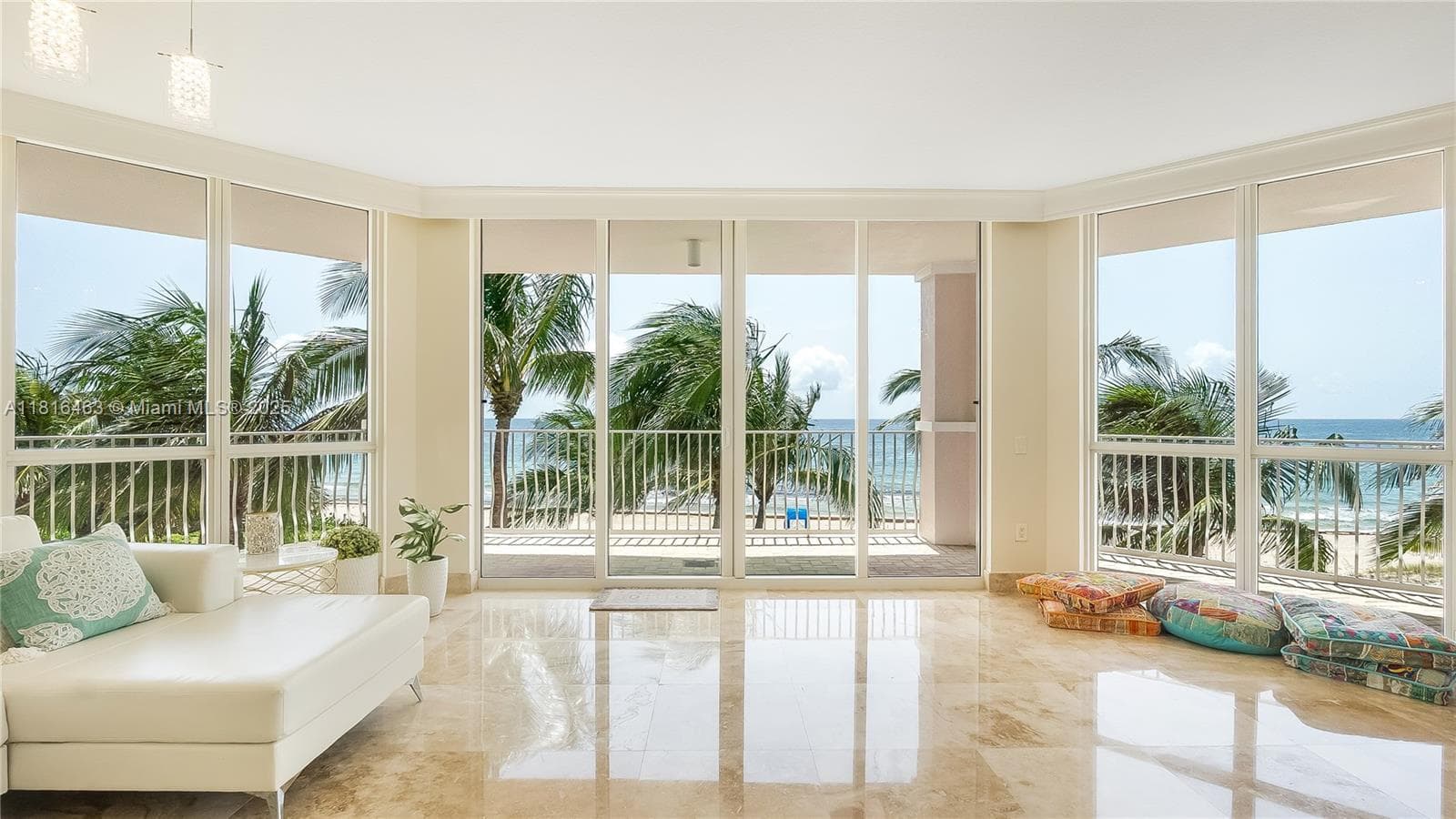 1460 Ocean Blvd 304 photo 16