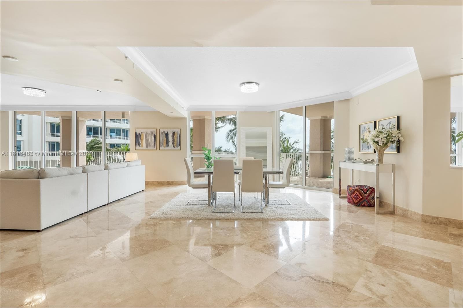 1460 Ocean Blvd 304 photo 22