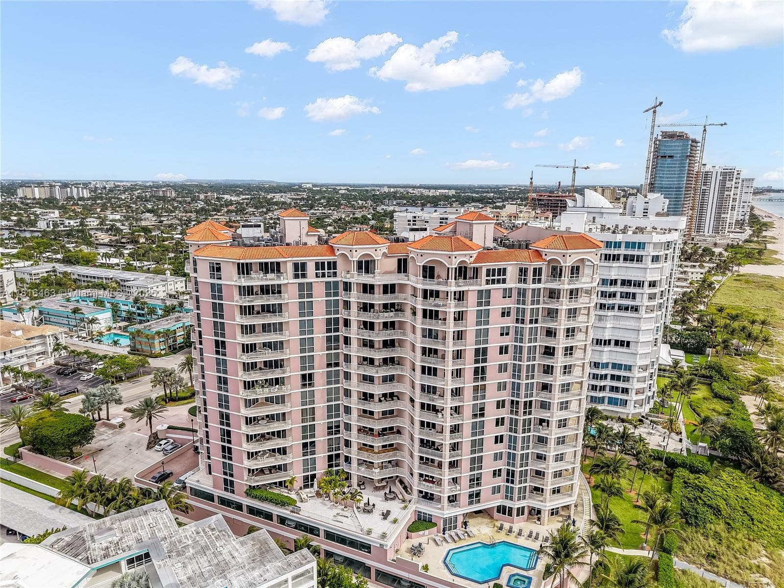 1460 Ocean Blvd 304 photo 7