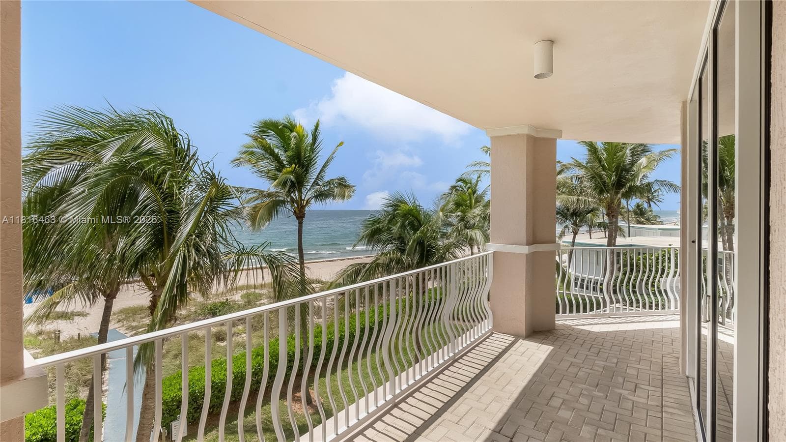1460 Ocean Blvd 3