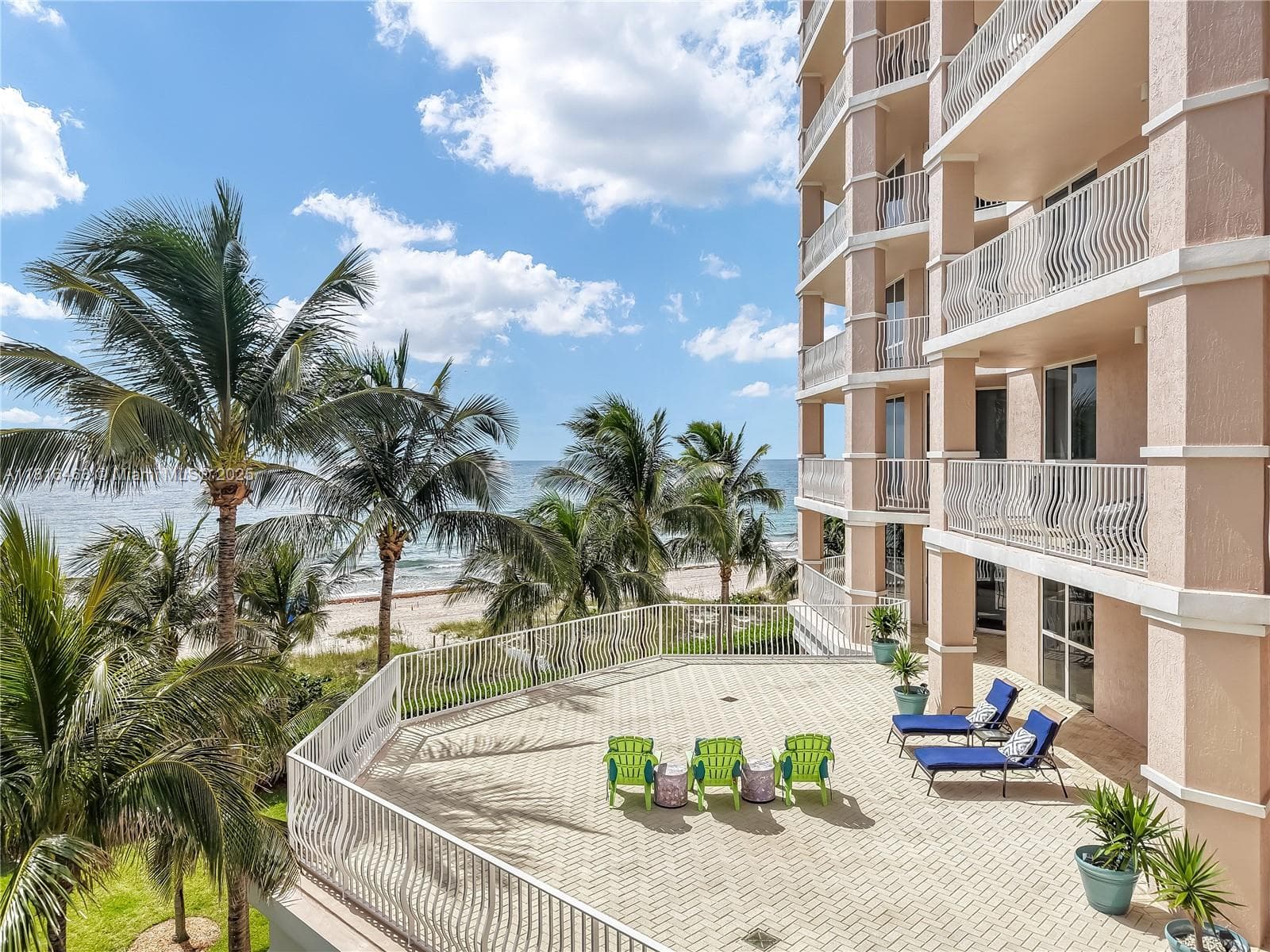1460 Ocean Blvd 5